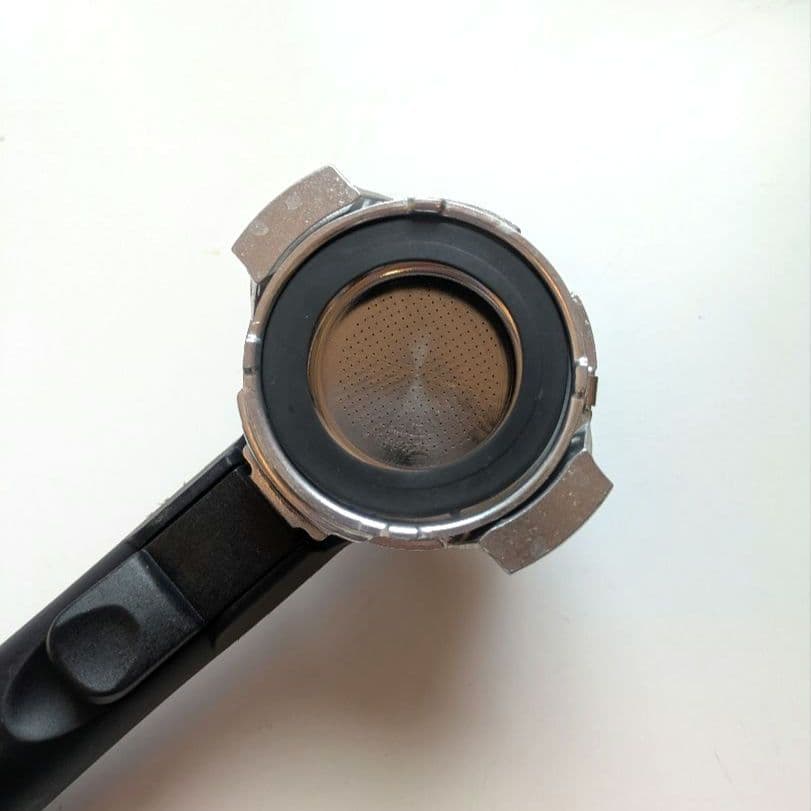 DeLonghi エスプレッソマシン ＋スターバックス小物多数