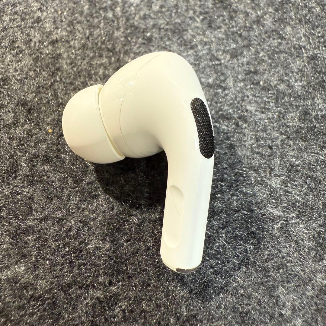 【美品】Apple AirPods Pro 第1世代