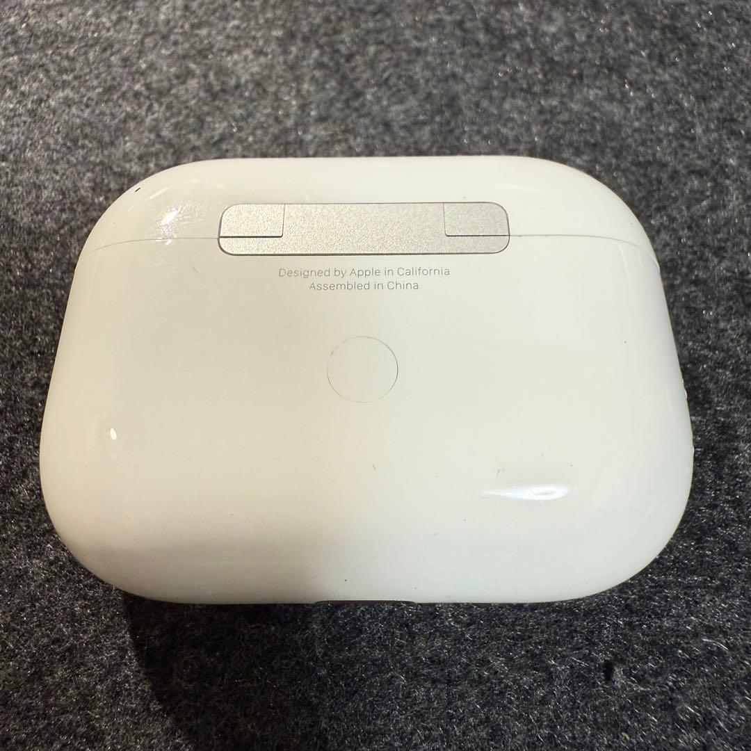 【美品】Apple AirPods Pro 第1世代
