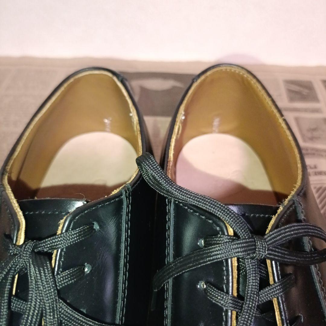 23時値下げ終了　美品　レッドウィング　101　ポストマン　オックスフォード