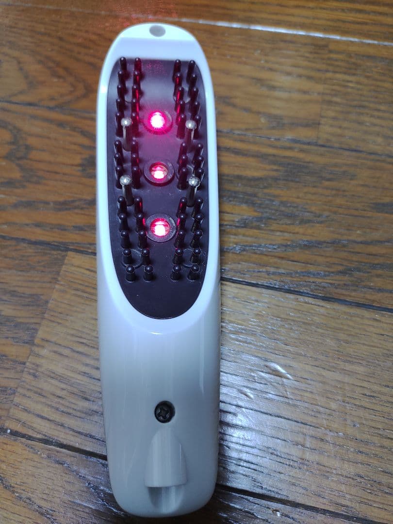 Hair Laser Premium　ヘアーレーザープレミアム