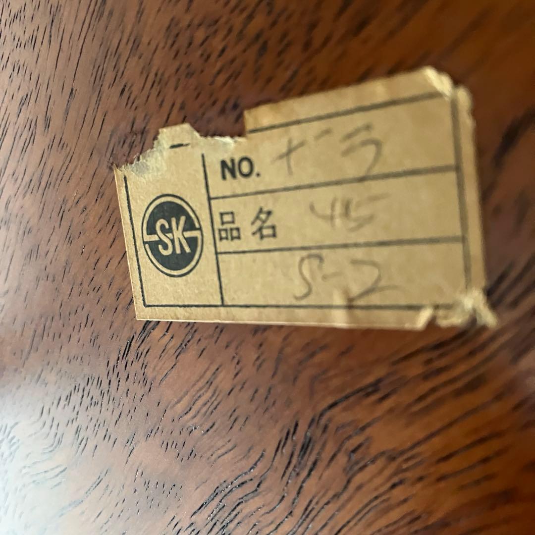 一枚板　座卓　アンティーク　和室　座敷