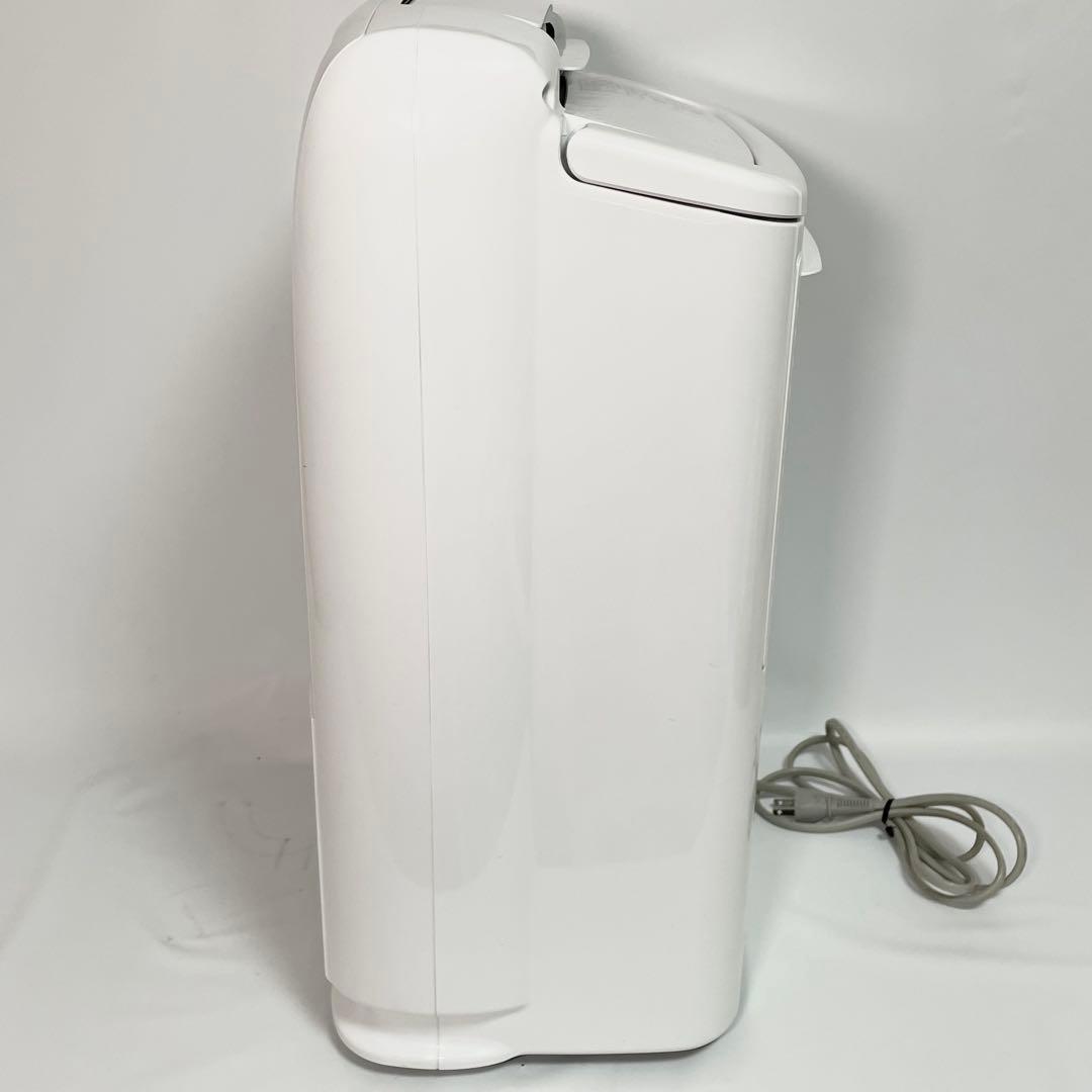 三菱電機 衣類乾燥除湿機 MJ-180MX