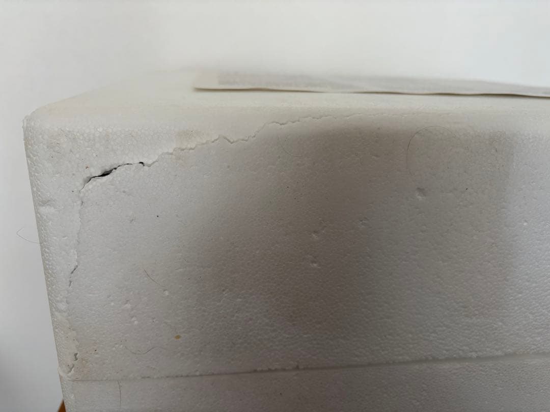 T*i様 la Pavoni 手動エスプレッソマシン [ジャンク]