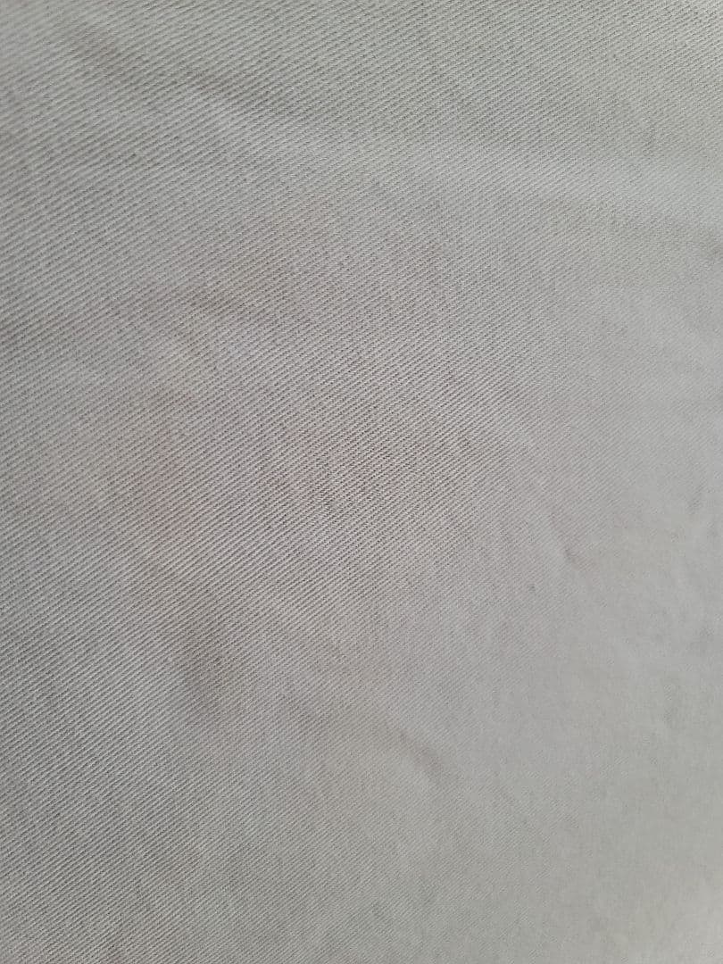 ②ヘルシーライン　マットレス　腰痛の方に