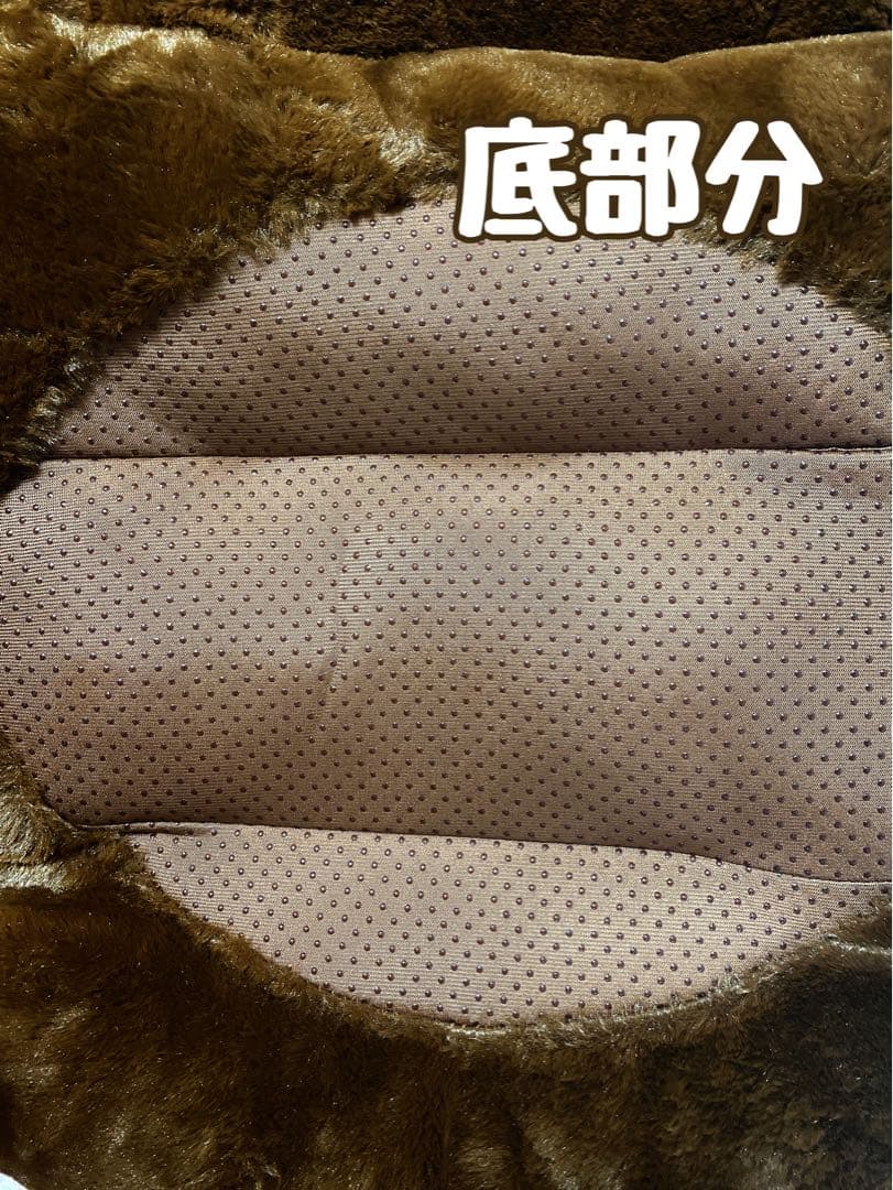 新品♡⃛上海ディズニー限定 ♡⃛ チップ＆デール ソファー 椅子 座椅子 チップ