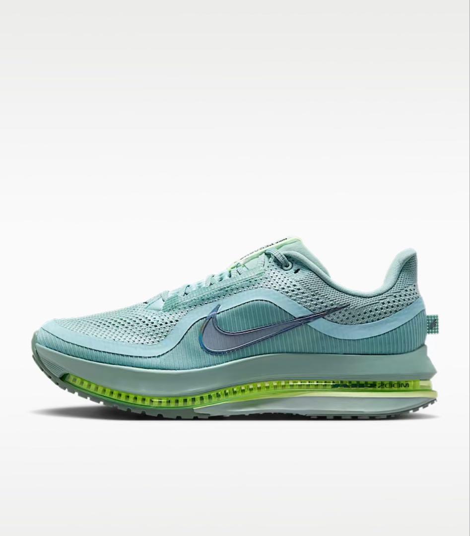 正規店購入品　定価29700円　ナイキ　ペガサス プレミアム