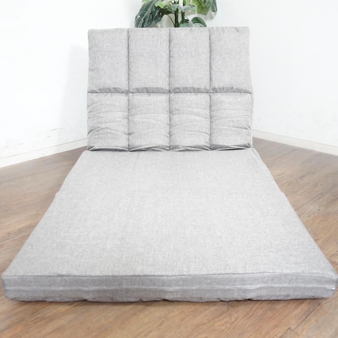 送料無料【新品】省スペース ソファベッド アウトレット