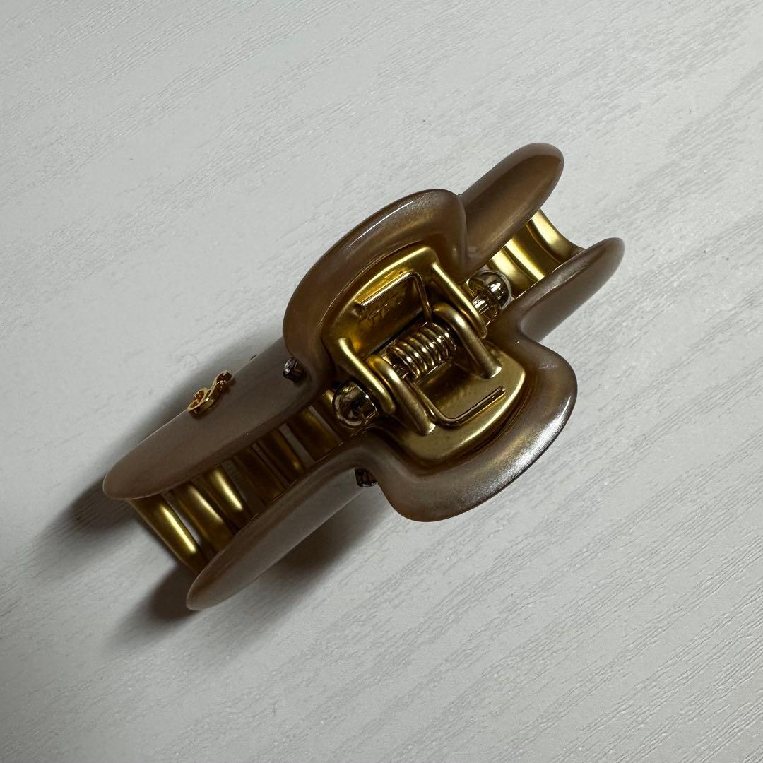 acca ニューコラーナ　M パールベージュ