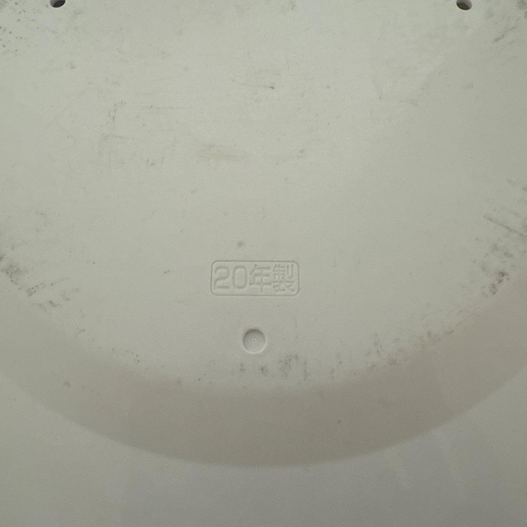 象印 IH炊飯器 1升炊き NP-XB18 2020年製