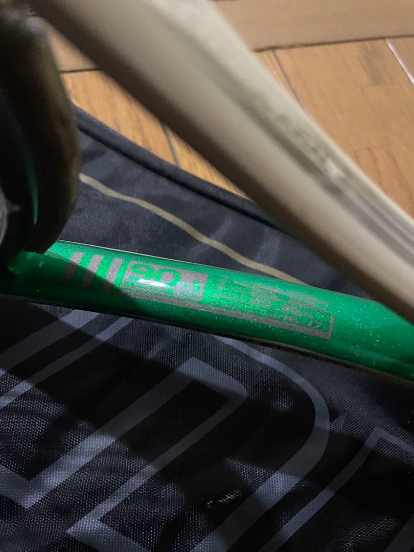 テニスバック テニスラケット ラケットケース