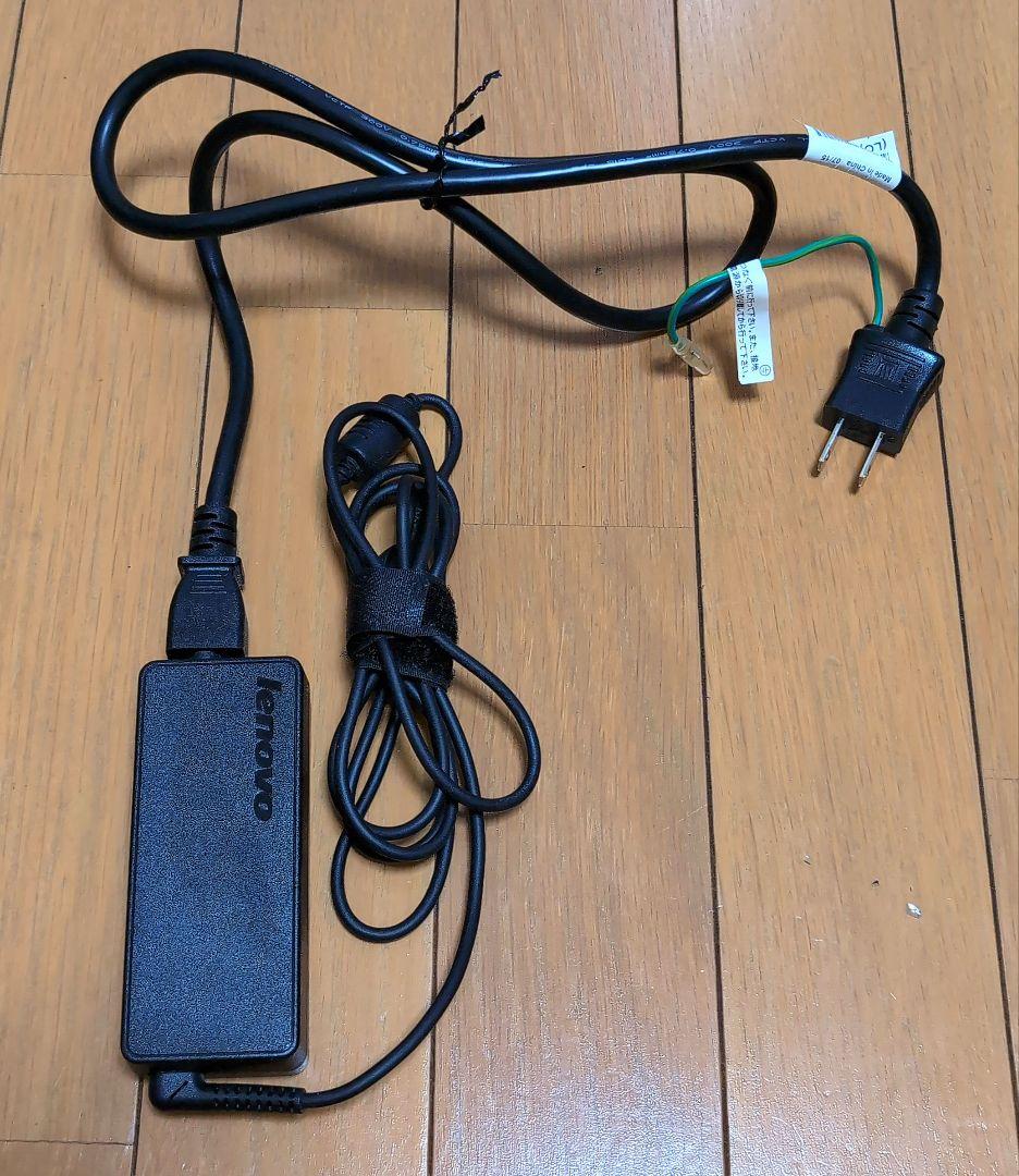 Lenovo ThinkCentre ミニPC DVDドライブ付き小型