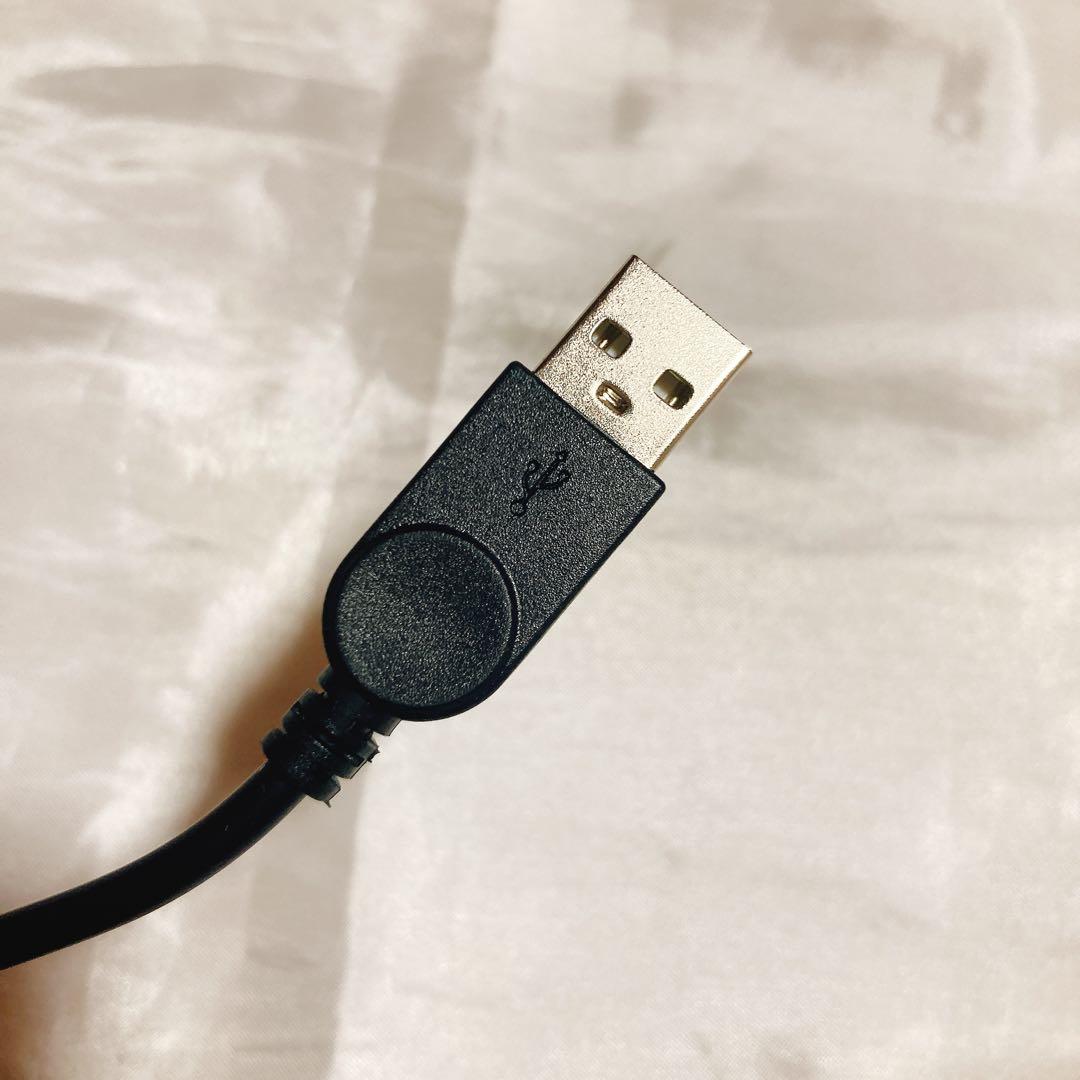 ⭐️ USB3.0 タイプC 延長ケーブル USB A オス タイプＣ メス