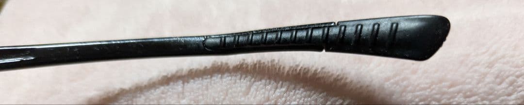 prince テニスサングラス