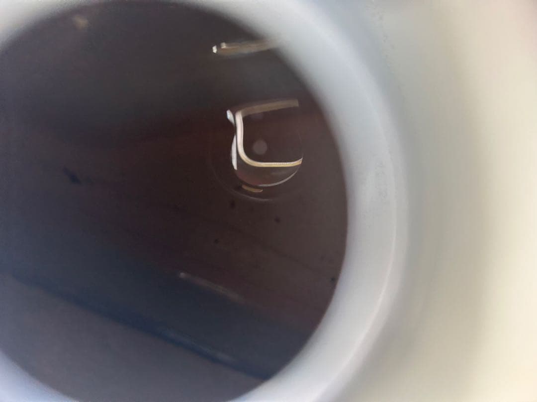 本田発電機　エンジン発電大丈夫　発電する時エンジンスピード出ません　取引限定