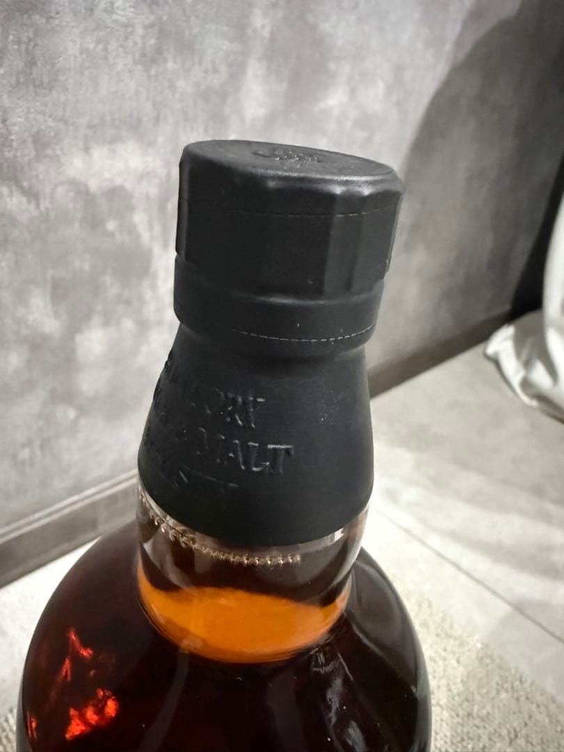 セット売SUNTORY 山崎 LIMITED EDITION 2014-2017