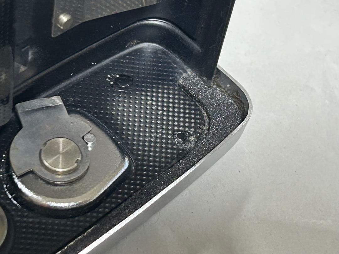 【使える!】OLYMPUS PEN-EE S 赤ベロ、モルトOK！良品!