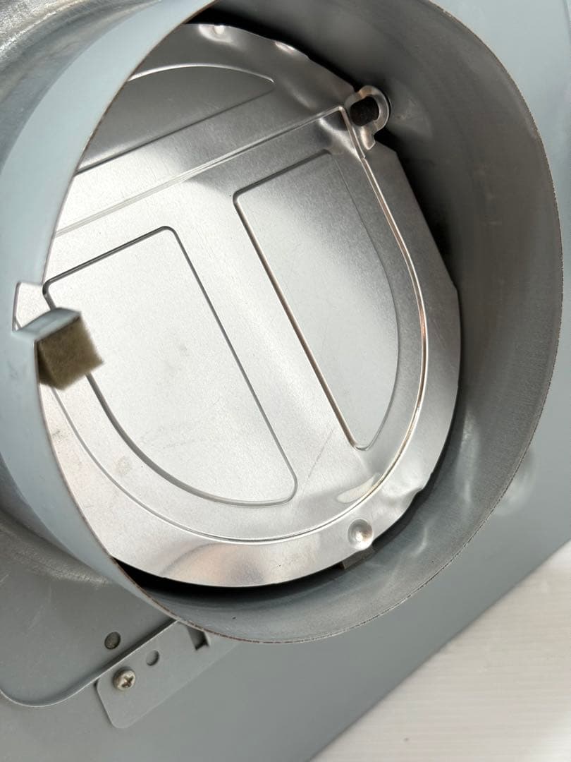 2023年製 使用少なく美品♪ LIXIL レンジフード ASR-734SIR