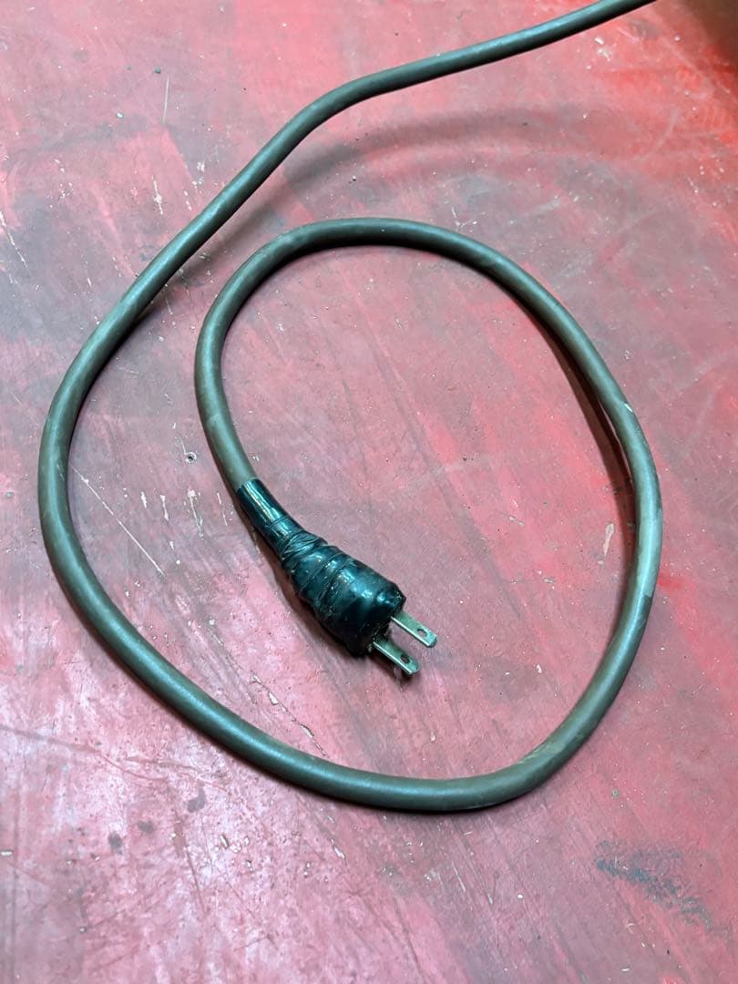 ◆ TheNationalCashRegisterCo. レジスター