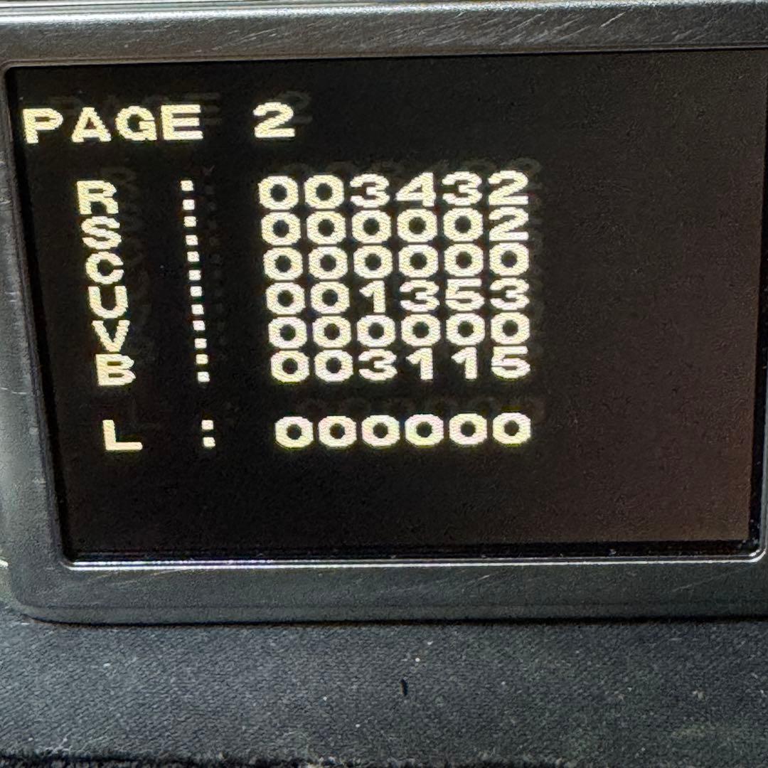 オリンパス E-P2 17mm 1:2.8 パンケーキレンズ付