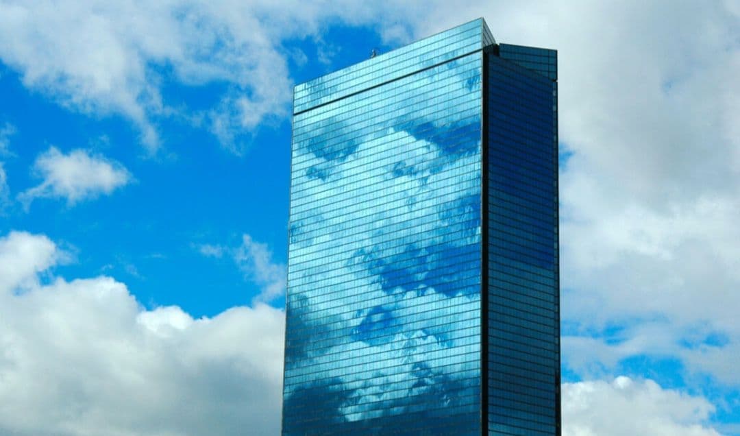 NIKON　D70　初心者⚡️広角から望遠まで　一眼レフ⚡️ニコン⚡️望遠