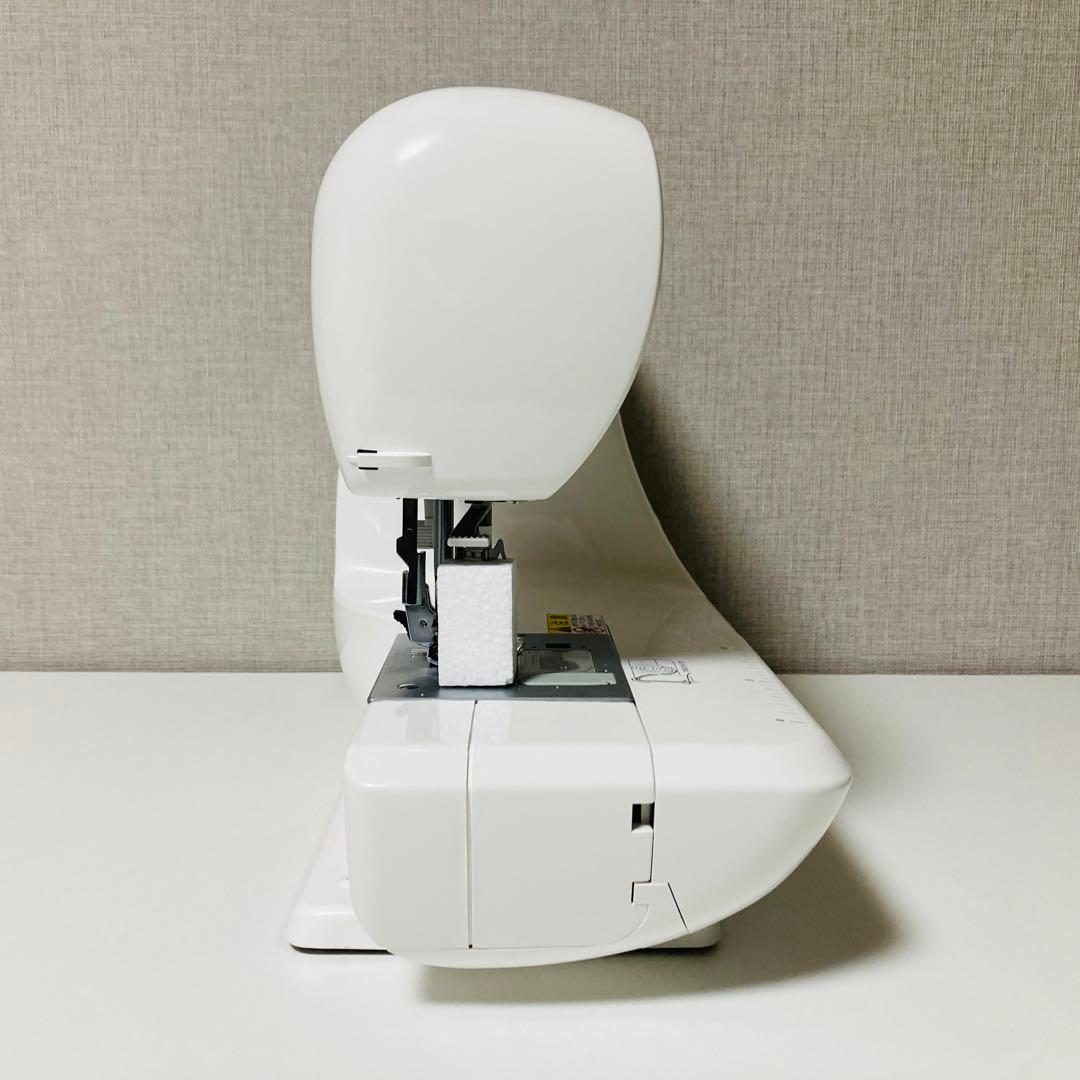 シンガー singer ミシン SF-230 モナミピア fine Ⅱ