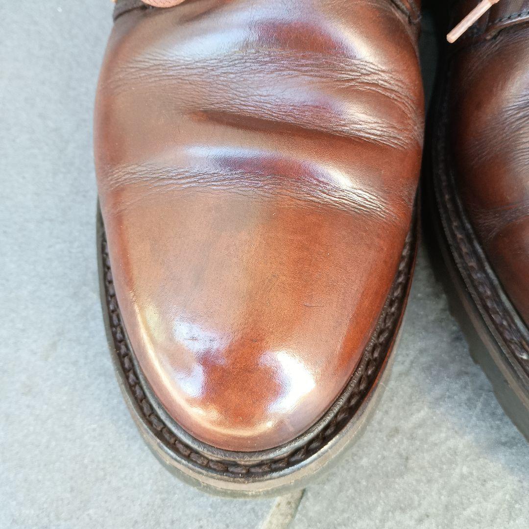 ジョンロブ　コーテジライン　ウラヌス