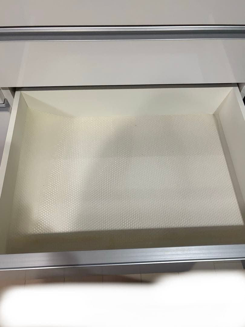 パモウナ　ハイカウンター　100