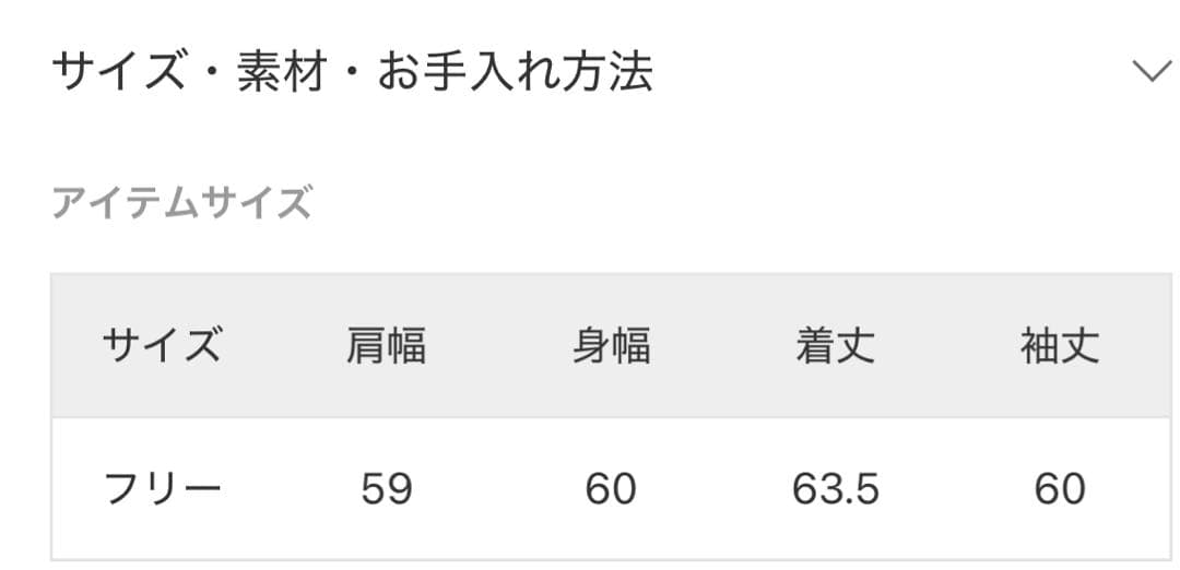 champion 別注　reverse weave ポケット