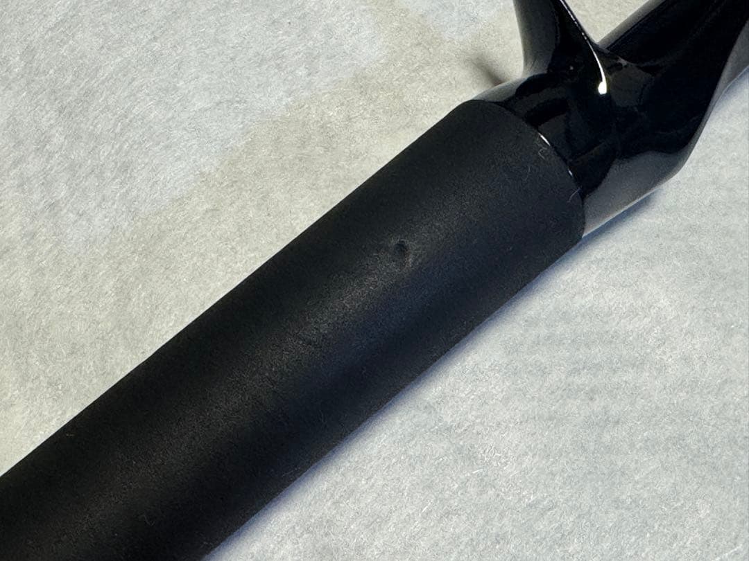 DRT 70Remix バスロッド