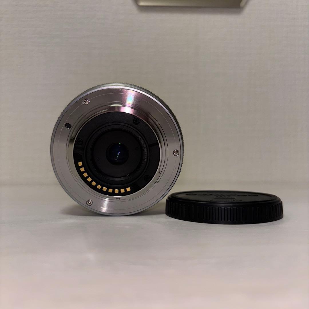 なちゃん@プロフ必読　期限:3月8日中