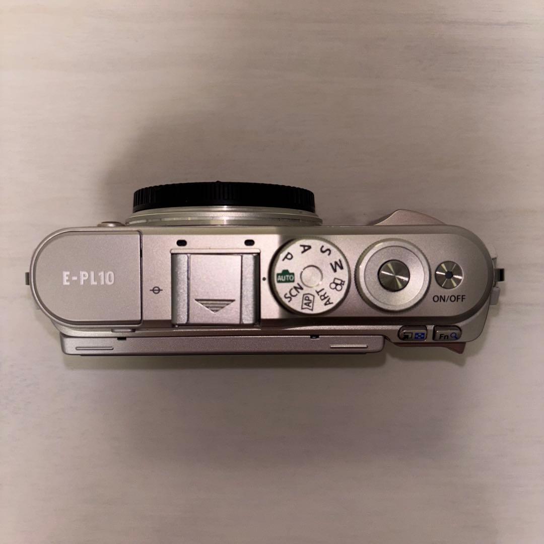 なちゃん@プロフ必読　期限:3月8日中