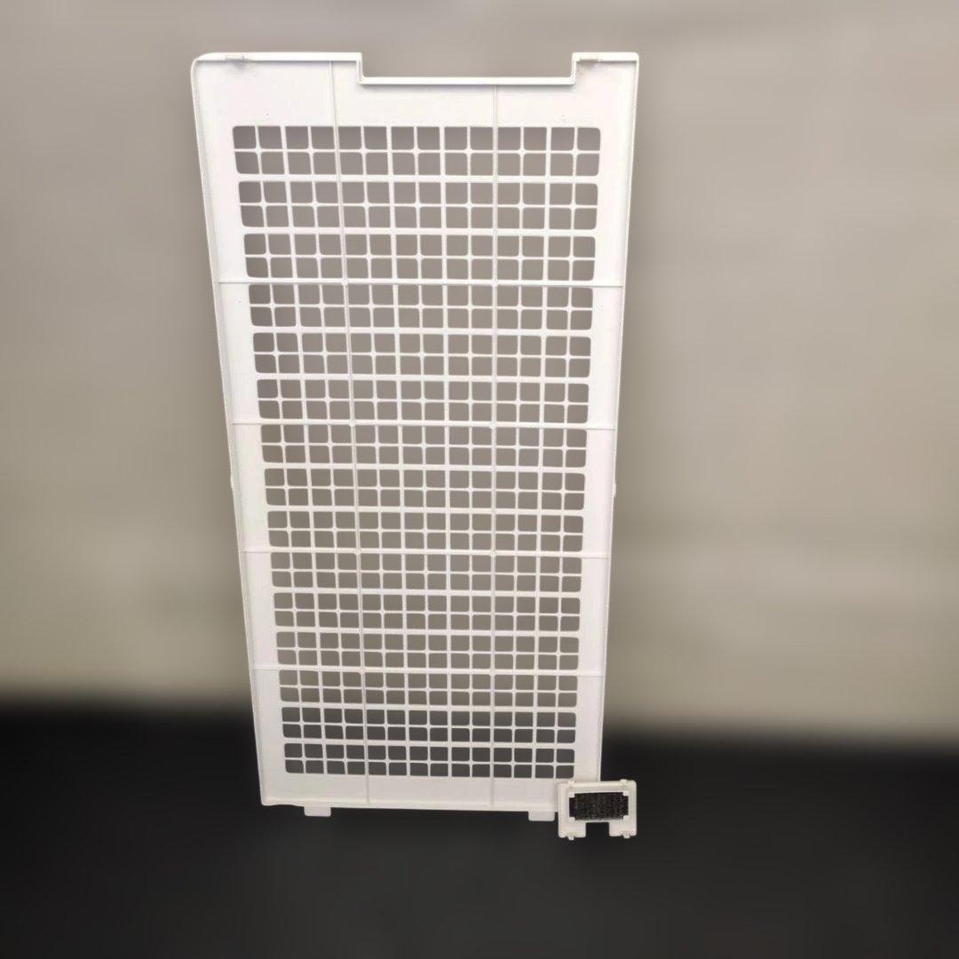 ☆シャープ　除加湿空気清浄機　KC-HD70　プラズマクラスター7000