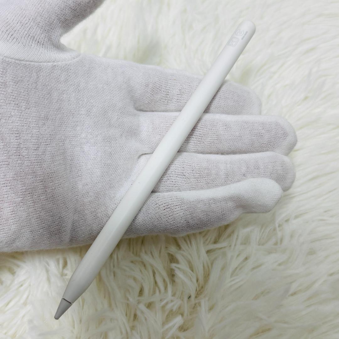 iPadPro 第一世代 64GB A1934 タブレット　アップルペンシル付