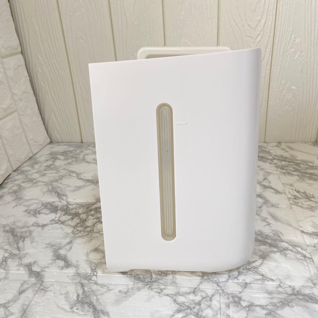 【週末セール】シャープ衣類乾燥機除湿機 プラズマクラスター8畳 CV-N71-W