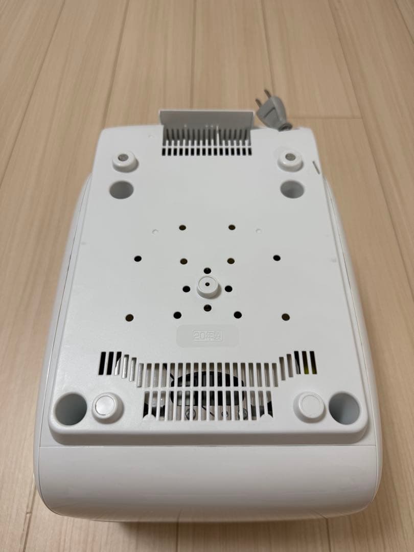 Zojirushi 炊飯器 NW-KB10 美品　2020年