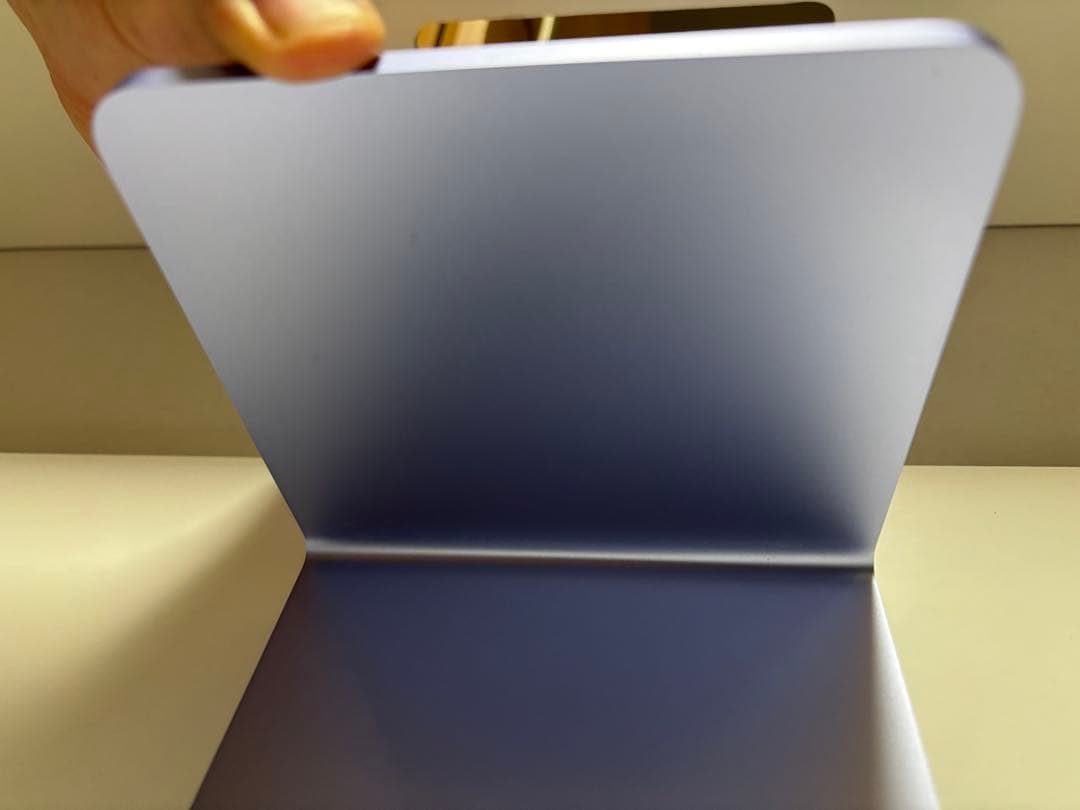 Apple iMac 24インチ Mid 2021 (M1, 512GB)