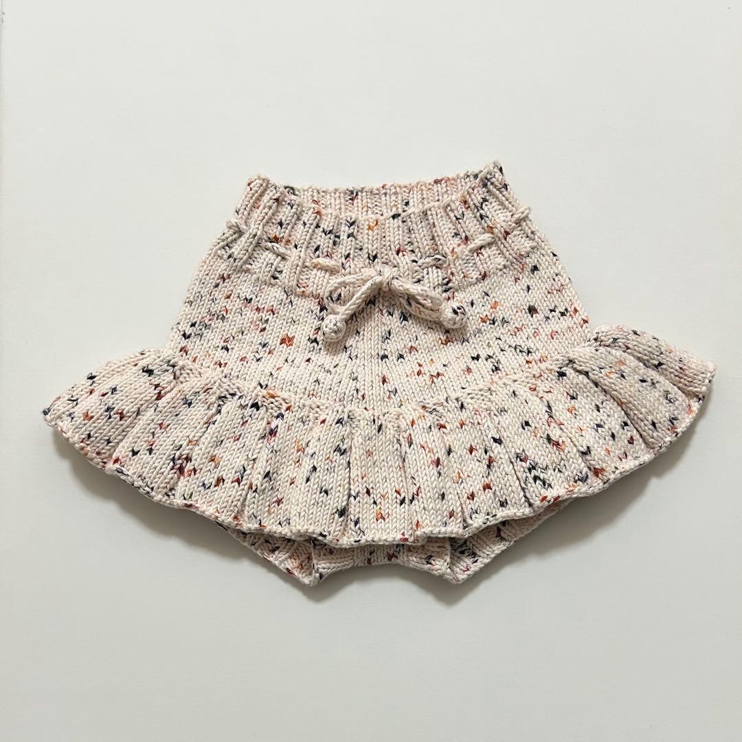 送料無料1〜2日以内に発送⭐︎Saya様 リクエスト 2点 まとめ商品