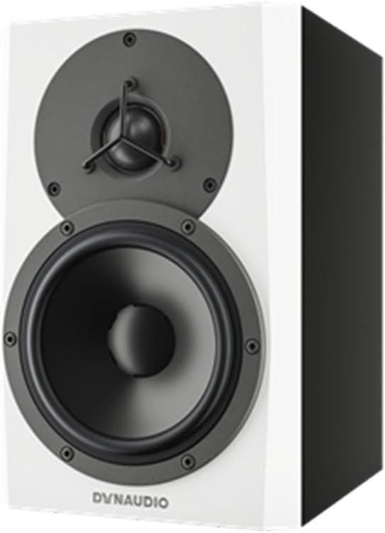 Dynaudio LYD 5 パーソナルリファレンスモニター