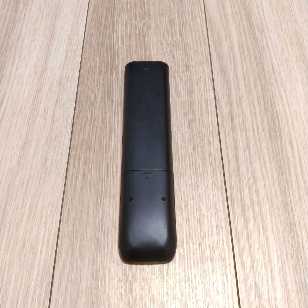 Hisense 液晶テレビ 40インチ 2021年製