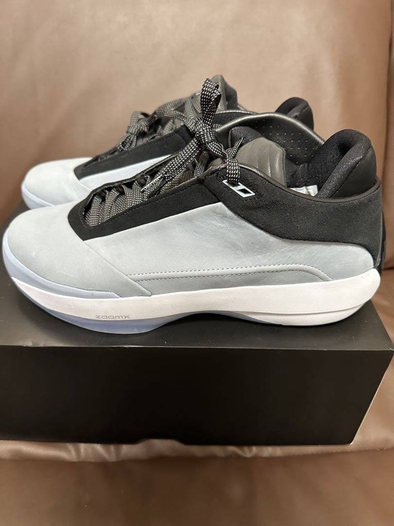 Air Jordan 40 PF 29cm 【本日出荷可能】