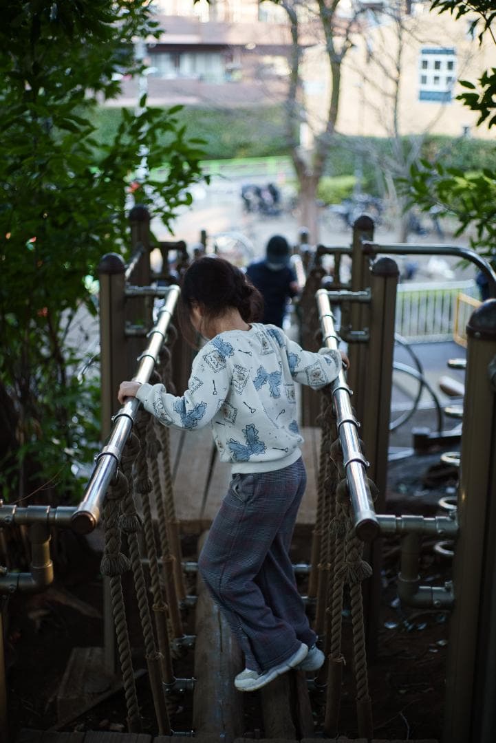 極美品！名玉の現行型！Leica Summicron 50mm F2 4th