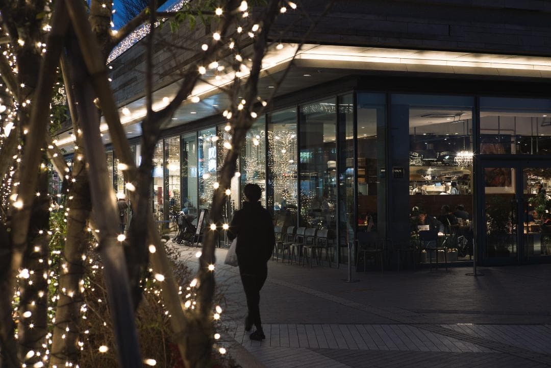 極美品！名玉の現行型！Leica Summicron 50mm F2 4th