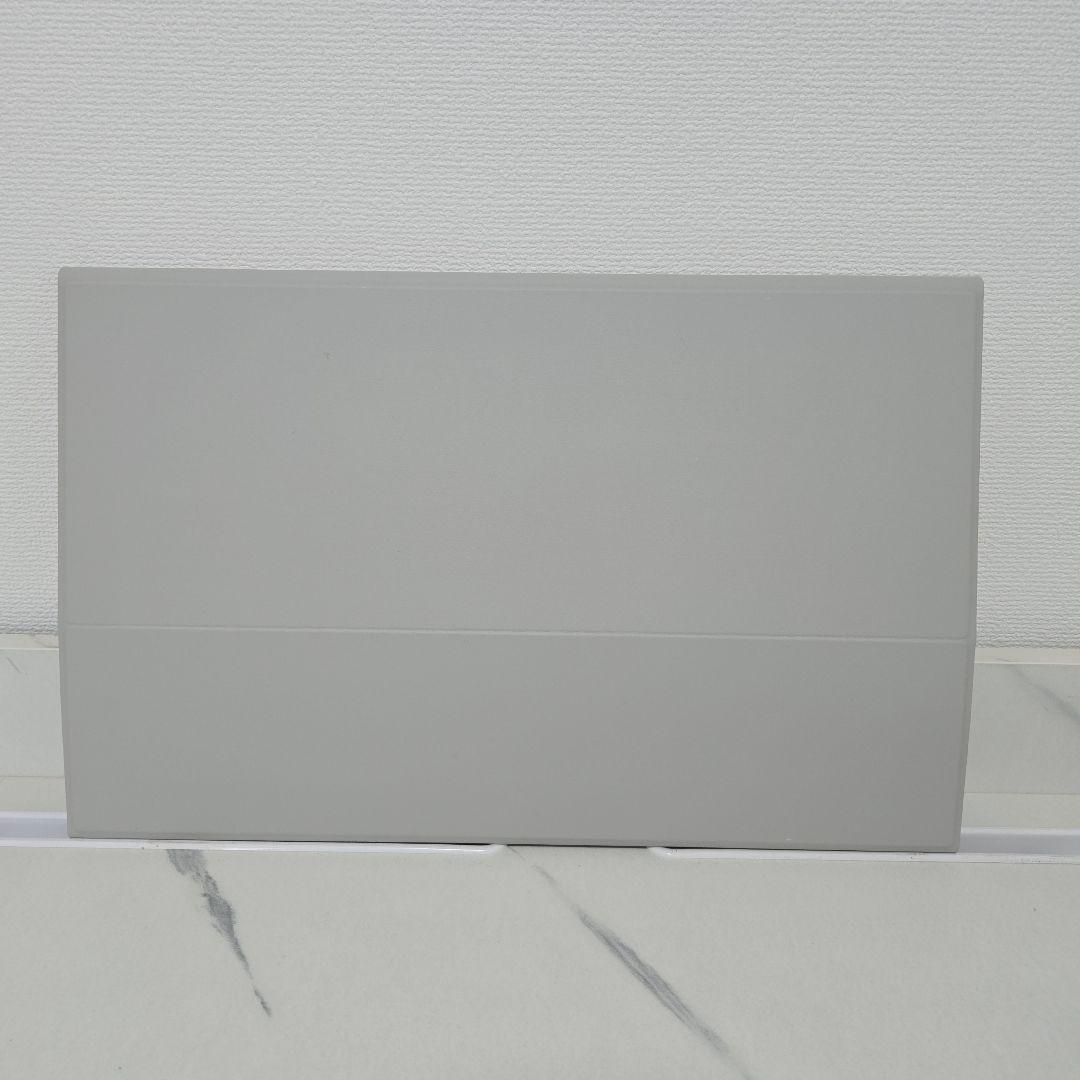 InnoView 15.6\" Portable Monitor モバイルモニター