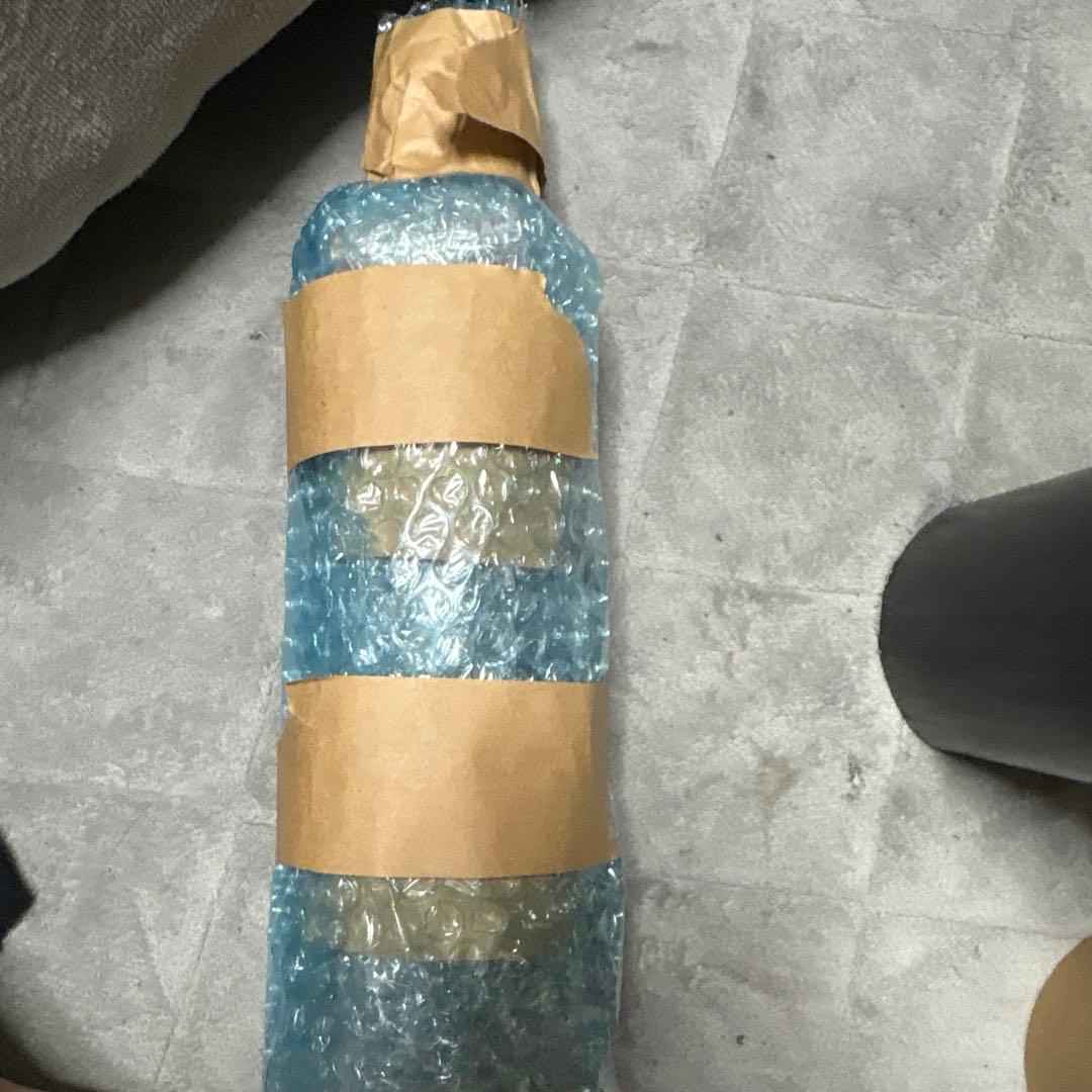 Screaming Eagle 2021 赤ワイン