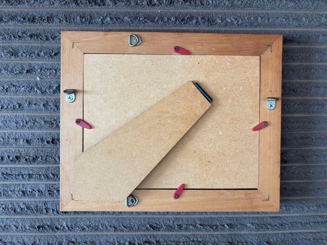 【定年退職記念】平成11年5月 蔵の会一同 コカコーラ ピンバッジ