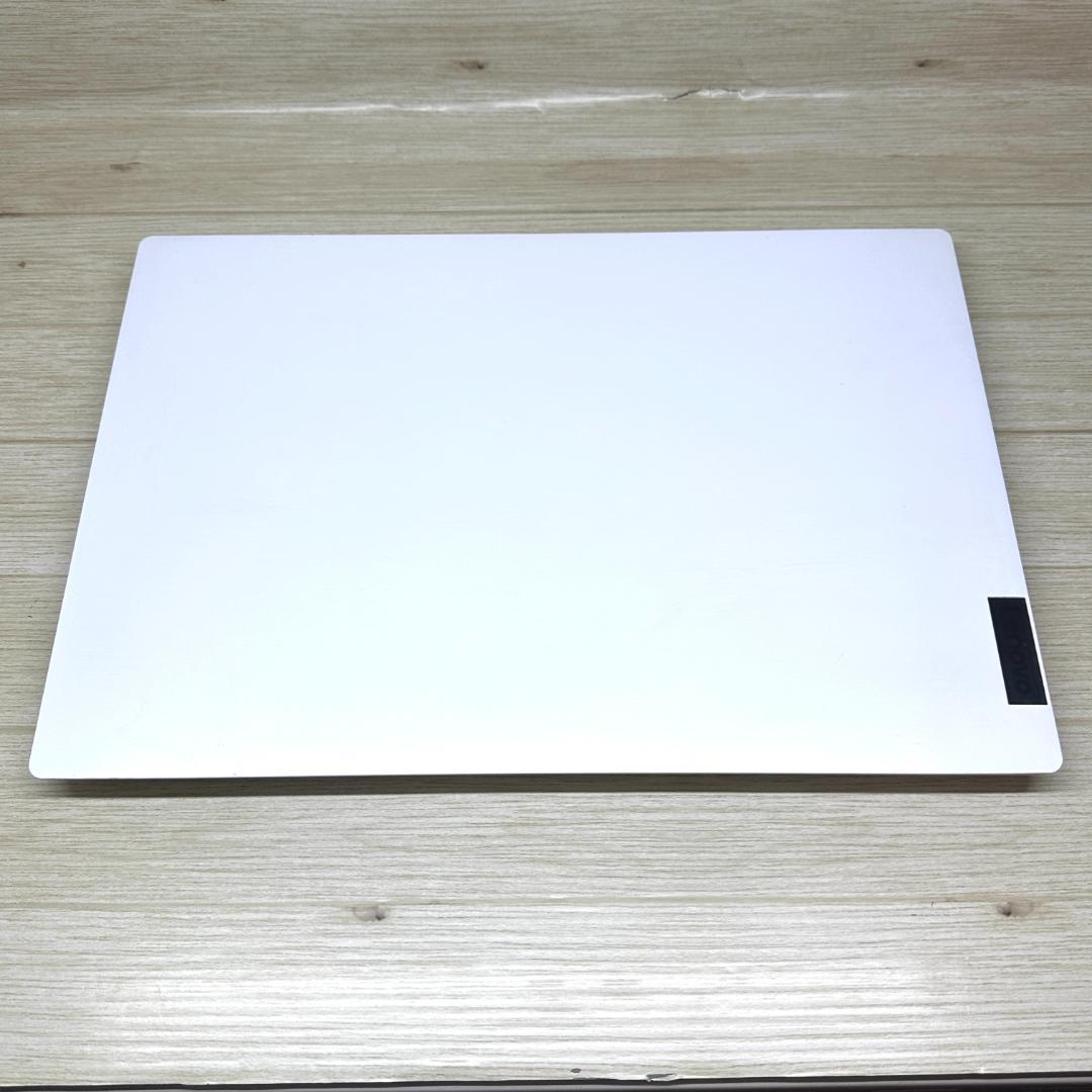 ★2021年製★ 15.6型 テンキー 第11世代i5 Lenovo H20