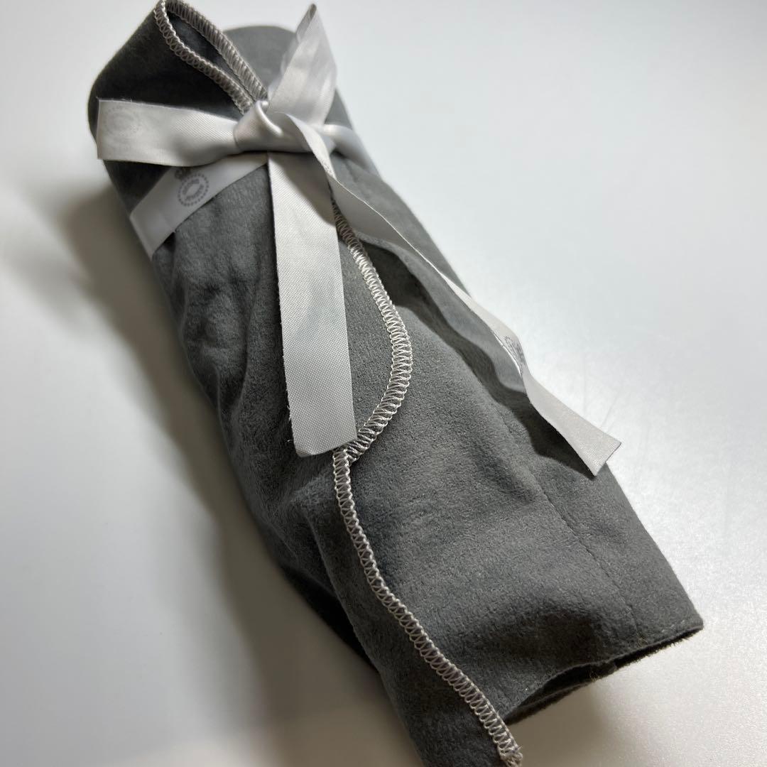 ジョージジェンセン　ブロッサムsterling925 ディナーフォーク6本　袋付