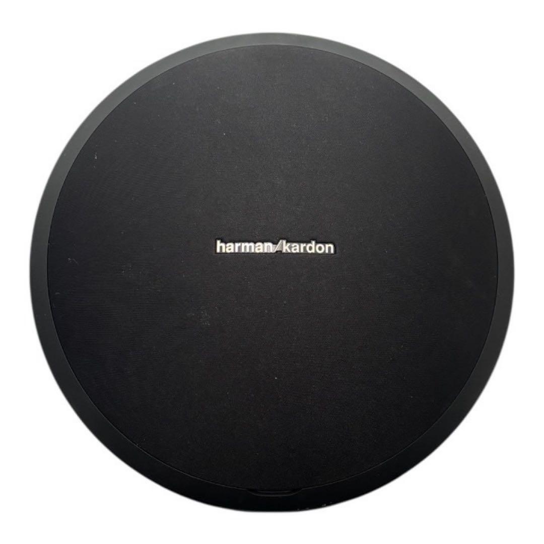 サウンドスピーカー HARMAN KARDON ONYX STUDIO