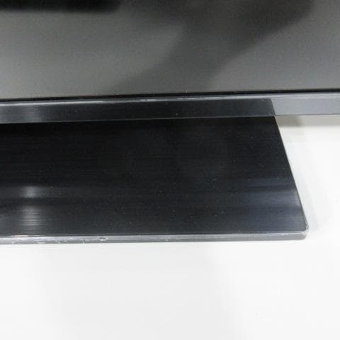 0205Y Panasonic 43型液晶テレビ 4K TH-43MX900